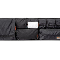 95L lid organizer