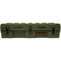 Roam 95L Rugged Case