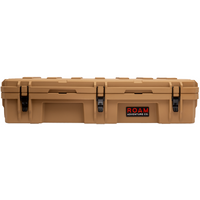 Roam 95L Rugged Case