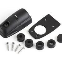 Scanstrut Single Cable Seal DS-H10-BLK - Included parts