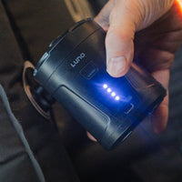 luno pump - small
