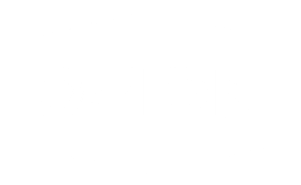 Orion Van Gear