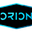 Orion Van Gear logo