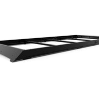 Orion Van Gear Promaster Roof Rack - Black 8020 - Black Bolts