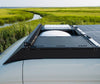 Sprinter Roof Deck Panels