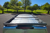 Orion 148 Transit Roof Roof Rack