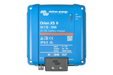 Victron Orion XS 12V 50A DC-DC battery charger for van and RV alternator charging