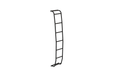 Promaster Side Ladder