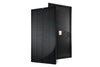 Rich Solar 250 Watt Black Panel