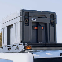 86L rigid mount 