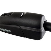 Scanstrut Single Cable Seal DS-H10-BLK - Reliable and Waterproof Cable Management for Marine and Outdoor Applications