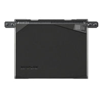 Ecoflow 2kwh Battery for powerkit