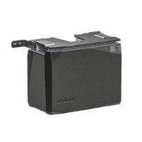 A 2kwh ecoflow powerkit battery pack 