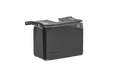 A 2kwh ecoflow powerkit battery pack 