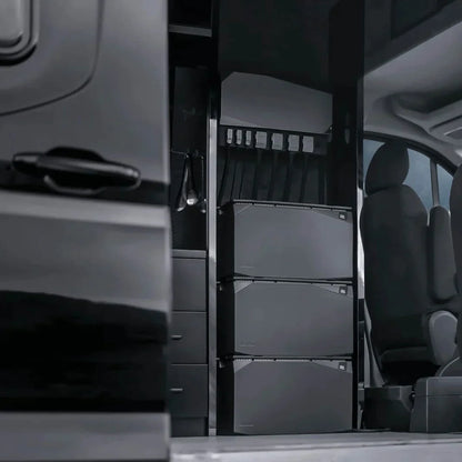 EcoFlow 15kWh Power Kits (Gen 1)