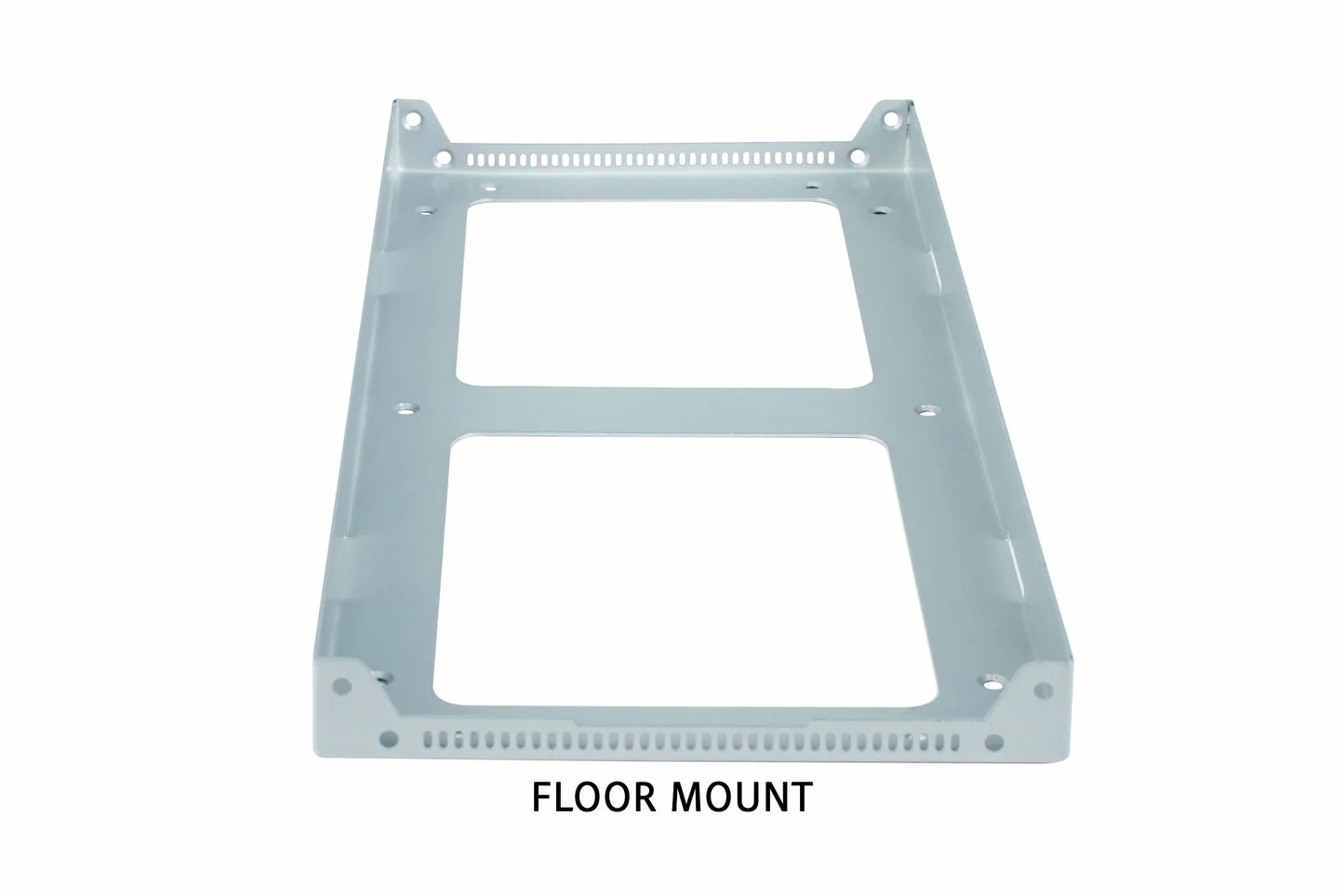 Comvolt 4200 Portable Power Station |  12v 328AH