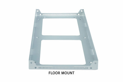 Comvolt 4200 Portable Power Station |  12v 328AH