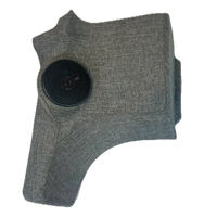 go code speaker pillar for transit 