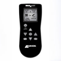 MAXXAIR Maxxfan Remote 