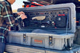 83L Molle Panel from roam for case