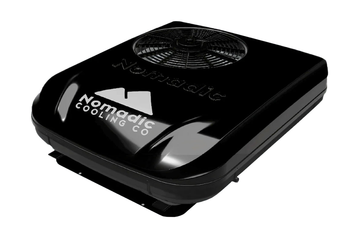 Nomadic X2 Air Conditioner 