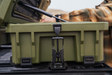 roam rugged mounts