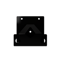 ARB Awning adaptor Orion Van Gear