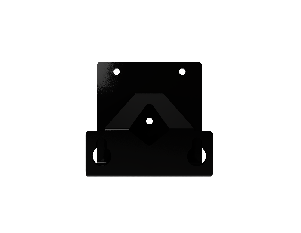 ARB Awning adaptor Orion Van Gear