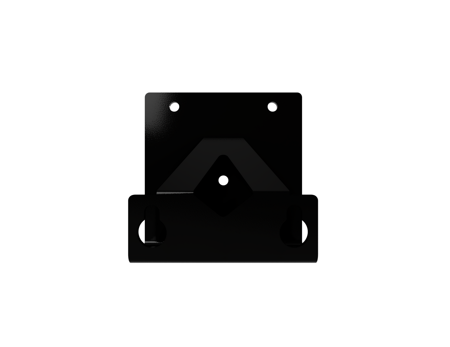 ARB Awning adaptor Orion Van Gear