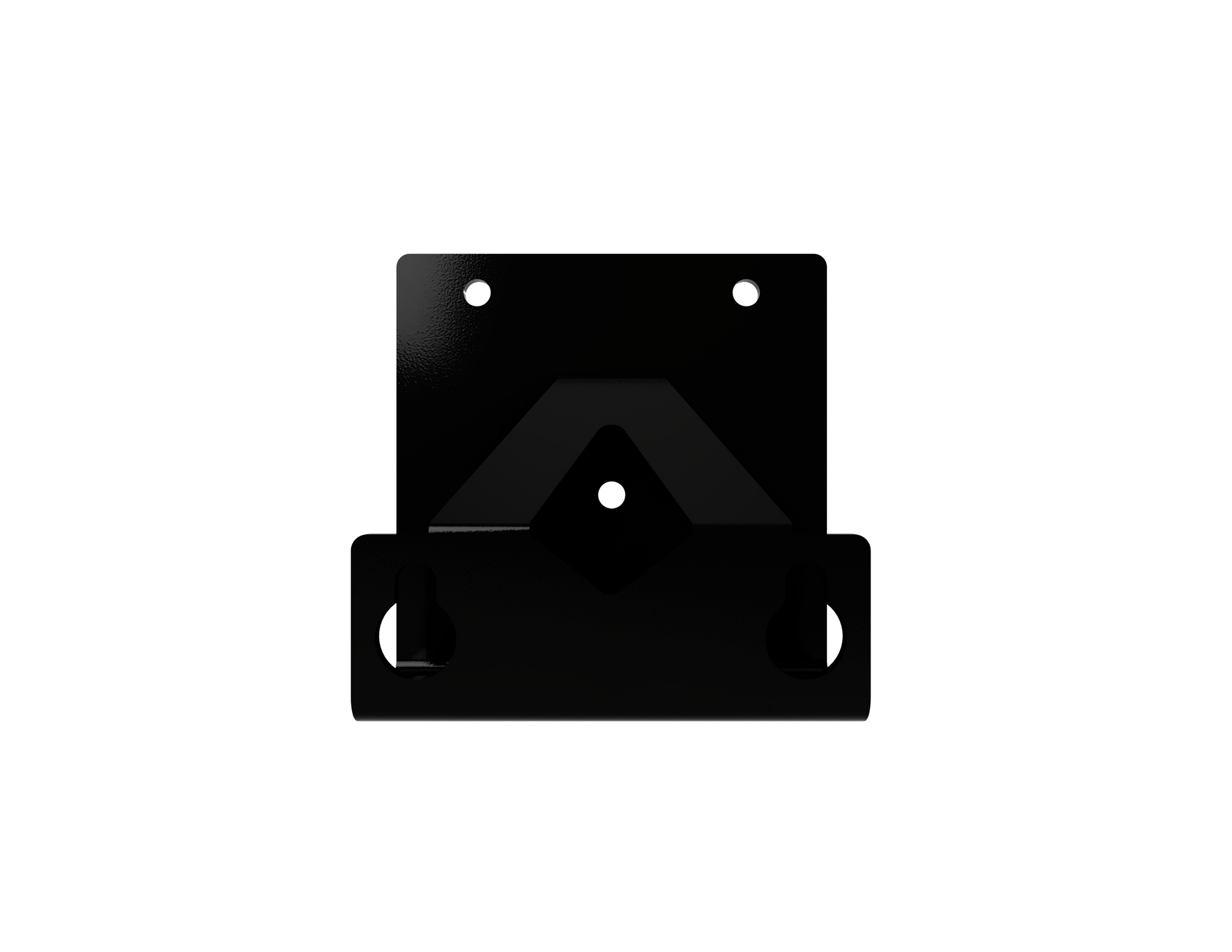 ARB Awning adaptor Orion Van Gear