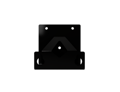 ARB Awning adaptor Orion Van Gear