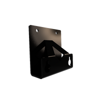 ARB Bracket for Stealth + Rack and F45s Fiamma Awning