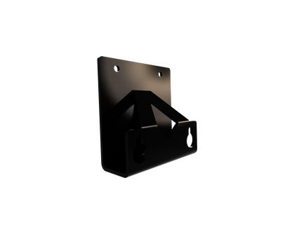 ARB Bracket for Stealth + Rack and F45s Fiamma Awning