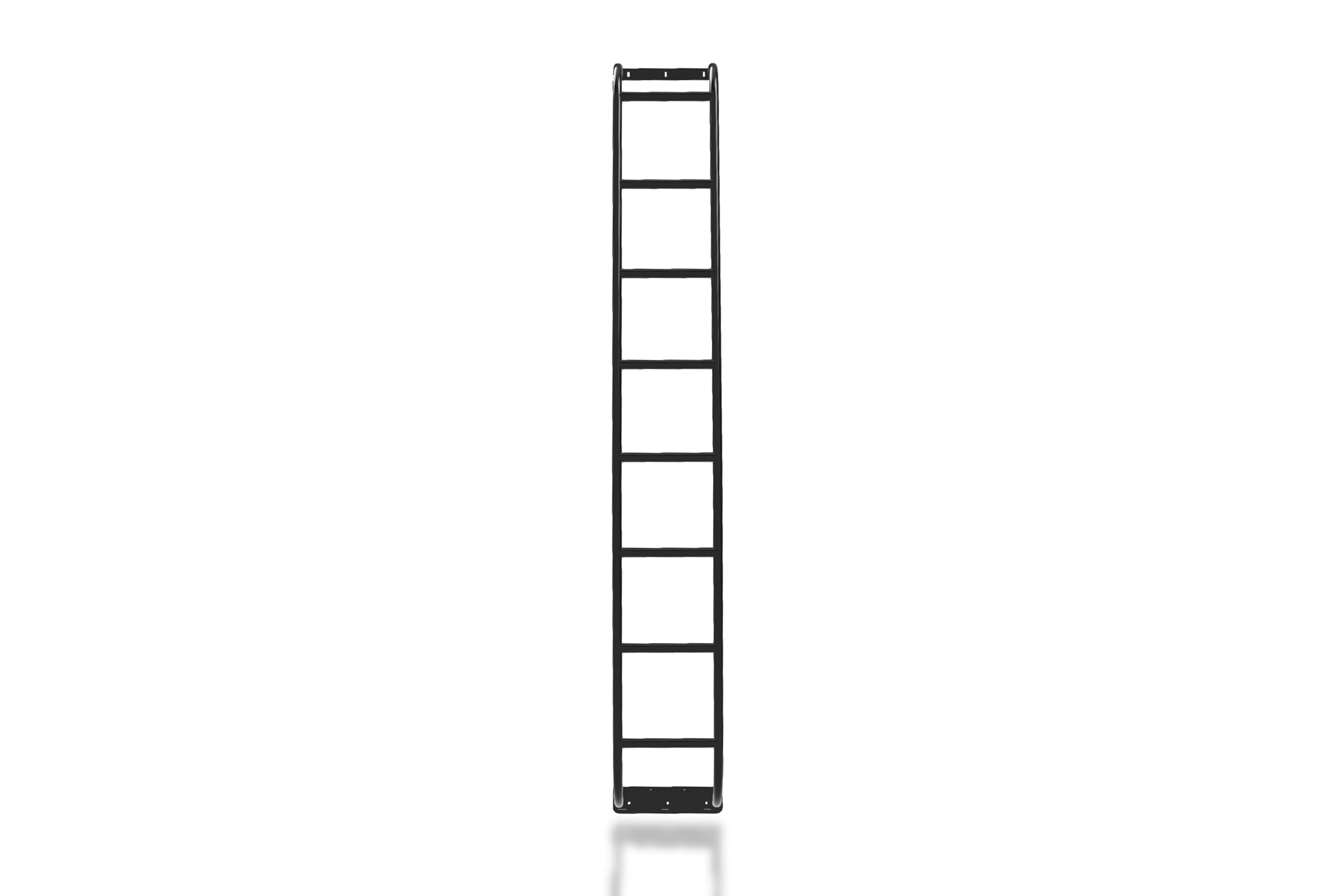 Shop Online Sprinter Side Ladder | Orion Van Gear