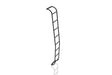 Orion Van Gear Sprinter Side Ladder