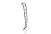 Load image into Gallery viewer, Orion Van Gear Sprinter Side Ladder