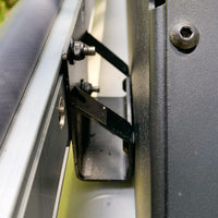 ARB Awning adapter