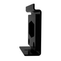 Orion F45s Awning Brackets