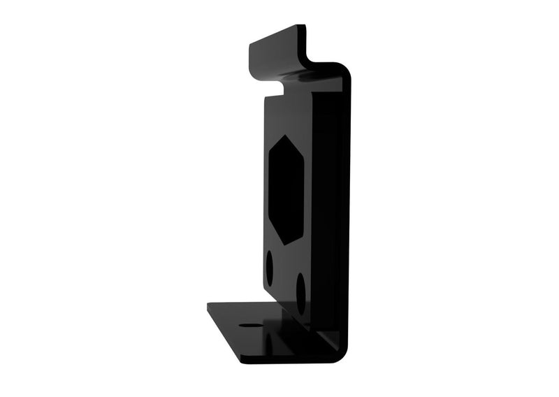 Orion F45s Awning Brackets