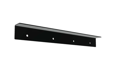 Orion Van Gear promaster roof deck bracket 