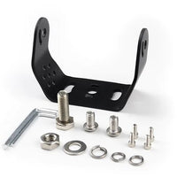 DG-23 Bracket and Hardware