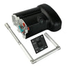 Load image into Gallery viewer, Optional - Fiamma F45s Motor Upgrade (Black)