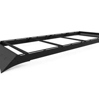 Sprinter Stealth Roof Rack