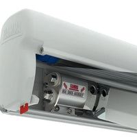 Fiamma F45s Dual Shock Absorber