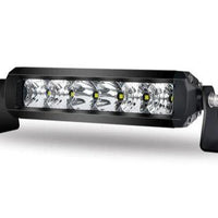 10" Slim Light Bar
