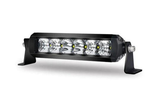 10" Slim Light Bar