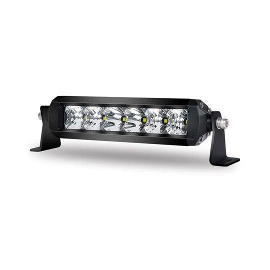 10" Slim Light Bar