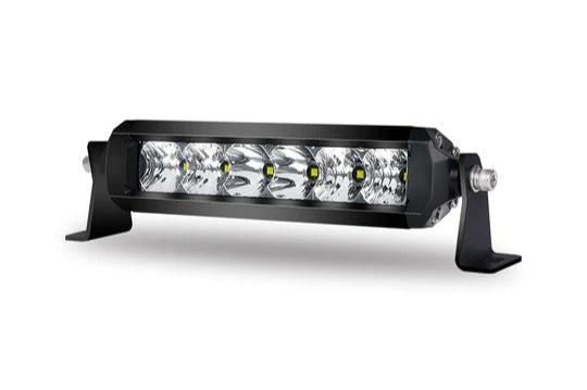 10" Slim Light Bar