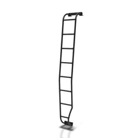 Orion Van Gear Sprinter Wheel Wrap Ladder