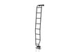 Orion Van Gear Sprinter Wheel Wrap Ladder